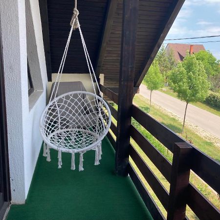 Karadi Apartman Zanka Ngoại thất bức ảnh