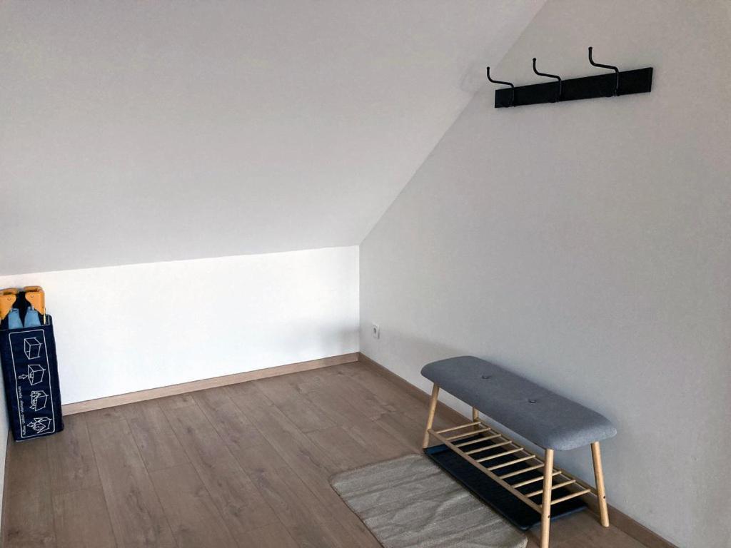 Karadi Apartman Zanka Ngoại thất bức ảnh