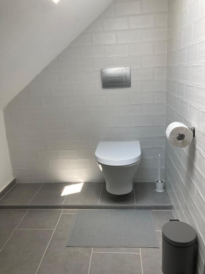 Karadi Apartman Zanka Ngoại thất bức ảnh